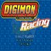 数码宝贝赛车（欧版）