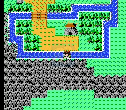 荊轲新传 穿墙版（中文版）