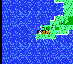 荊轲新传 穿墙版（中文版）