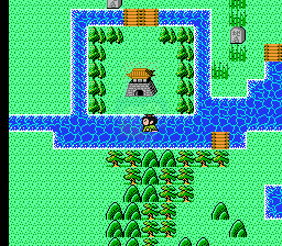 荊轲新传 穿墙版（中文版）