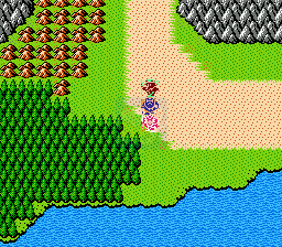 吞食天地2 数码宝贝版（中文版）