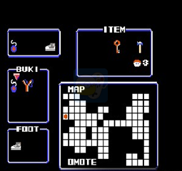 成龙之龙加强版（日版）