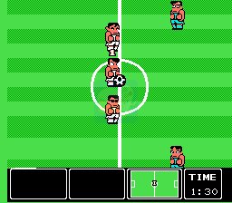 苍狼与白鹿 成吉思汗（汉化版）