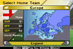 2006 FIFA世界杯（美版）