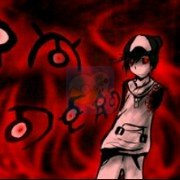 口袋妖怪 迷失夜6（中文版）