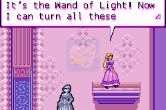 洛克人EXE5 克罗奈尔之队（美版）