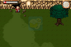 雷曼4 阳光旅途（D商英文版）