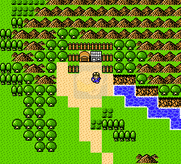 吞食天地2之三英雄斌哥作品