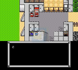 吞食天地2之三英雄斌哥作品