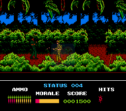 吃豆人小姐plus 食鬼小姐加强版