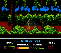 吃豆人小姐plus 食鬼小姐加强版