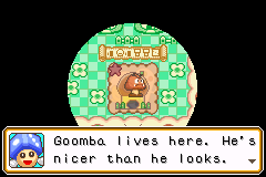 马里奥聚会A（美版）