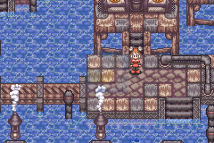 召唤之夜 铸剑物语（简体汉化版）