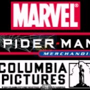 蜘蛛侠2（美版）