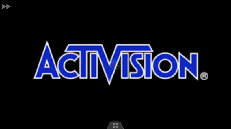 蜘蛛侠2（美版）