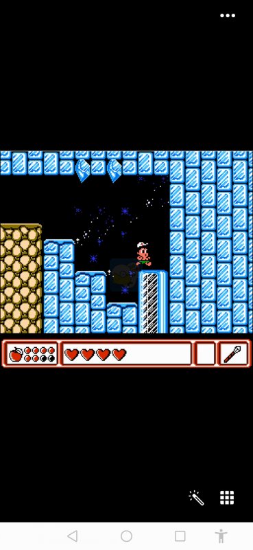 冒险岛4HACK 阿木一坑版（日版）