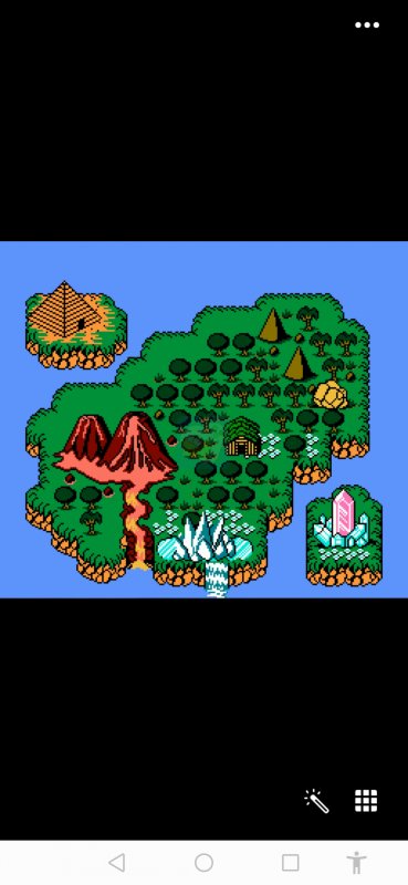 冒险岛4HACK 阿木一坑版（日版）