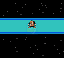 洛克人2 威利博士之谜（日版）