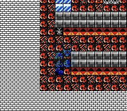 第二次机器人大战2019（中文版）