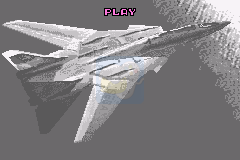 世嘉经典街机回顾（美版）