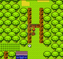 高桥名人的冒险岛（日版）