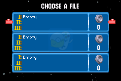 乐高 星球大战（美版）