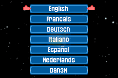 乐高 星球大战（美版）