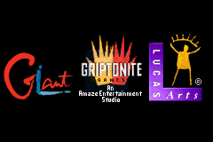 乐高 星球大战（美版）