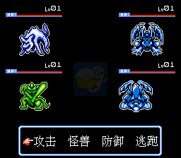 游戏王（中文版）