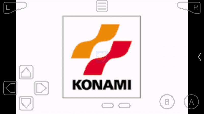 恶魔城晓月圆舞曲经典HACK版by しんわ