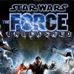 星球大战 原力解放（美版）