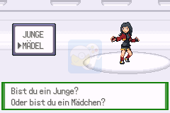 口袋妖怪 天空的掌权者（美版）