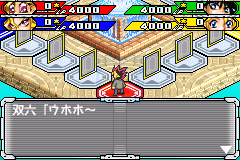 牧场物语 矿石镇的伙伴们女孩篇（Middle333繁体汉化版）