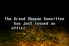 通灵王 - 精神大师2（欧版）