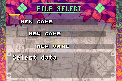 通灵王 - 精神大师2（欧版）