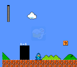 圣斗士星矢 北欧突击篇（中文版）