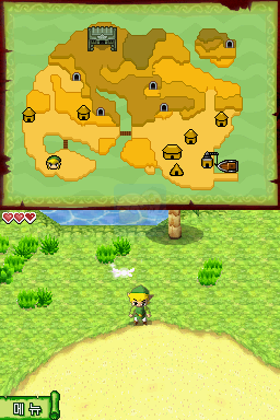 重装机兵3 暴虐版（中文版）