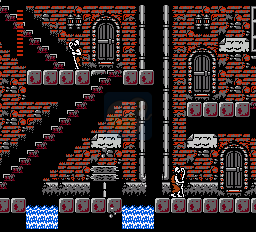 洛克人2 E ( 日版 )