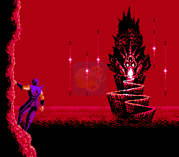 第二次机器人大战 天涯3（中文版）