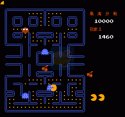 热血硬派（日版）
