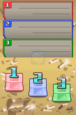 怪盗瓦里奥（汉化版）