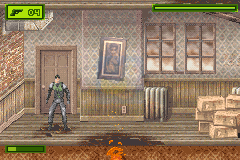 分裂细胞（美版）