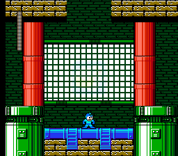 圣斗士星矢 女神降临（中文版）