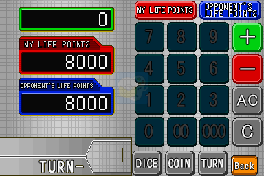 帝国时代 帝王世纪（美版）