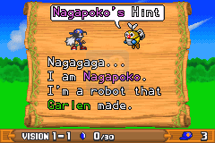 恶魔城晓月圆舞曲内测 1.0（中文版）