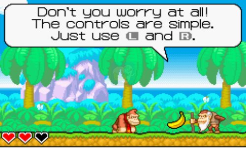 极品飞车-宝石捷之旅（欧版）