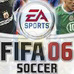 FIFA足球2006（美版）