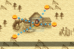 通灵王 精神大师（美版）