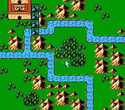 七国大战（中文版）