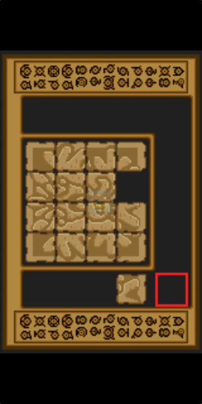 口袋妖怪 冥泣（美版）